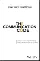 Communication Code