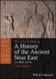 History of the Ancient Near East ca. 3000 - 323 BC