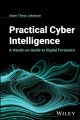 Practical Cyber Intelligence
