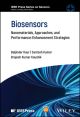 Biosensors