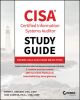 CISA Certified Information Systems Auditor Study Guide