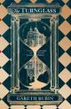 Turnglass