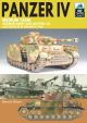 TankCraft
