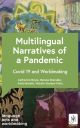 Language Acts and Worldmaking