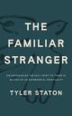 Familiar Stranger