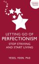 Overcoming Common Problems