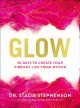Glow