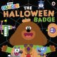 Hey Duggee