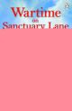Sanctuary Lane