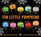 Ten Little