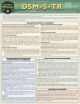 DSM-5-TR Overview