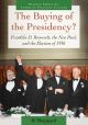 Praeger Series on American Political Culture