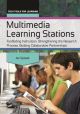 Tech Tools for Learning