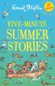 Bumper Short Story Collections