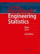 Springer Handbooks