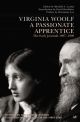 Passionate Apprentice