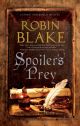 A Cragg and Fidelis Mystery