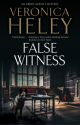 An Abbot Agency mystery