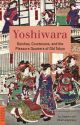 Yoshiwara