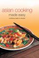 Learn To Cook Series