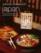 Authentic Recipes Series