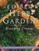 Edible Garden Series