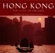 Travel Adventure Series