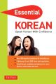 Essential Phrasebook and Dictionary Series