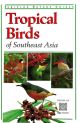 Periplus Nature Guides