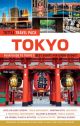 Tuttle Travel Guide & Map