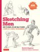 Sketching Men