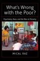 Studies in Social Medicine