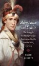 The David J. Weber Series in the New Borderlands History
