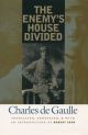 Enemy's House Divided