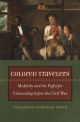 The John Hope Franklin Series in African American History and Culture