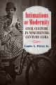 The Steven and Janice Brose Lectures in the Civil War Era