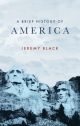 Brief Histories