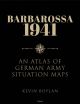 Barbarossa 1941