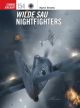 Combat Aircraft